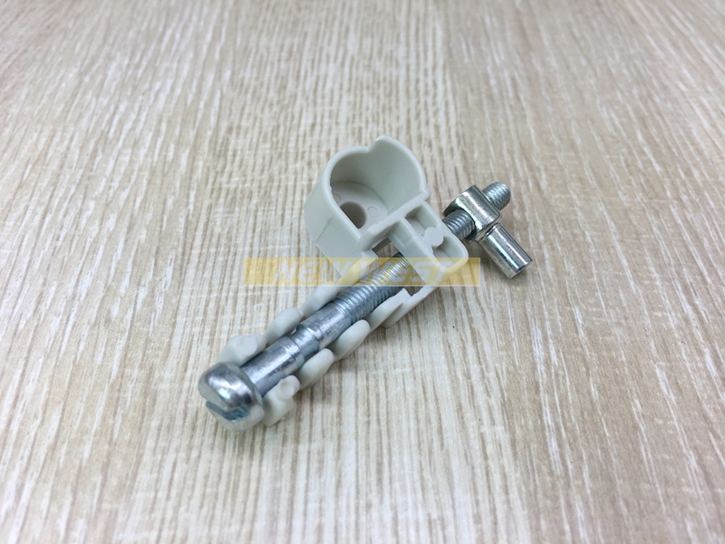 1120 664 1500
1123 664 1605
1123 664 2200 Chain Adjuster Fits Stihl 017-018-021-023-025