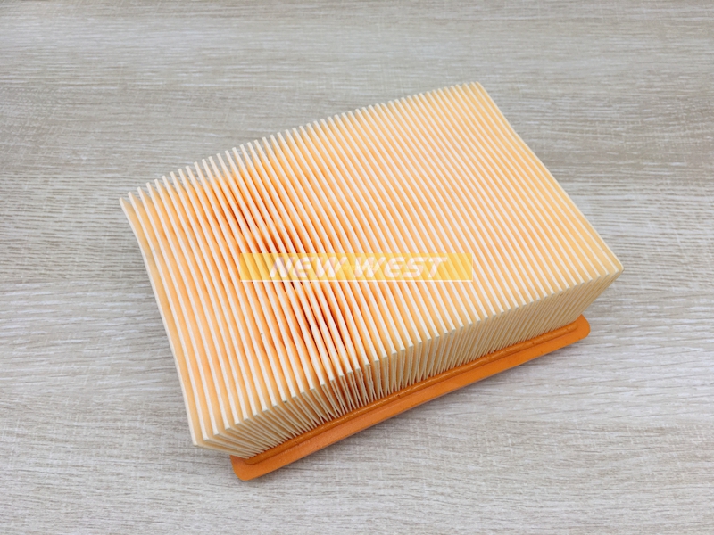 4224 141 0300 Air Filter Fits Stihl  TS700-TS800