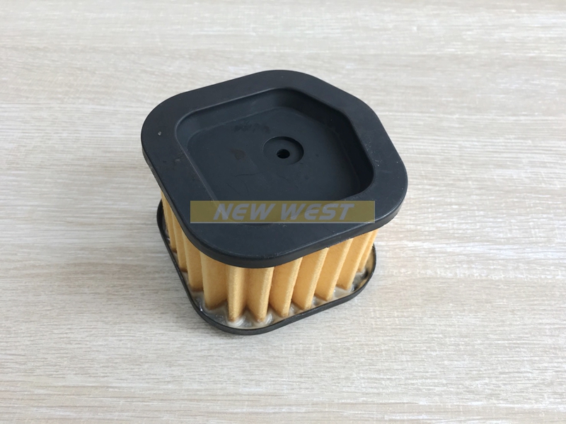 537 00 93 01 Air Filter Fits Husqvarna 385-359XP