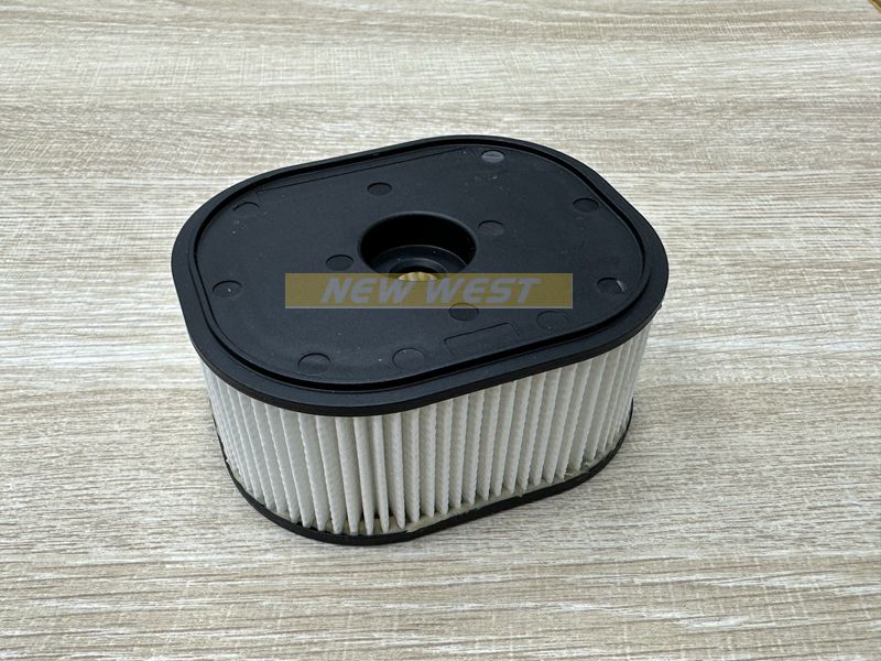 1144 140 4402 Air Filter Fits Stihl  MS661