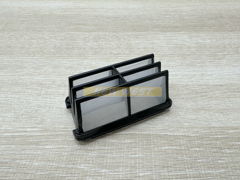 503 41 32-01 AIR FILTER FELT FOR HUSQVARNA 394 394XP 395 395XP CHAINSAWS 537 44 44-01