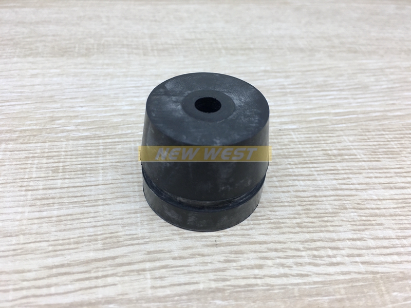 1125 790 9906
1125 790 9910 Annular Buffer Fits  Stihl 034-036-044-046-064-066