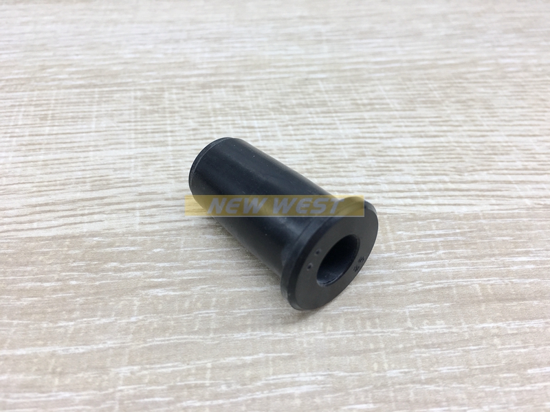 501 76 93 02 Annular Buffer Fits Husqvarna 51-55