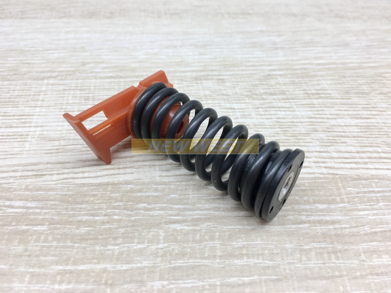 503 46 88 01 Annular Buffer Fits Husqvarna 394-395 