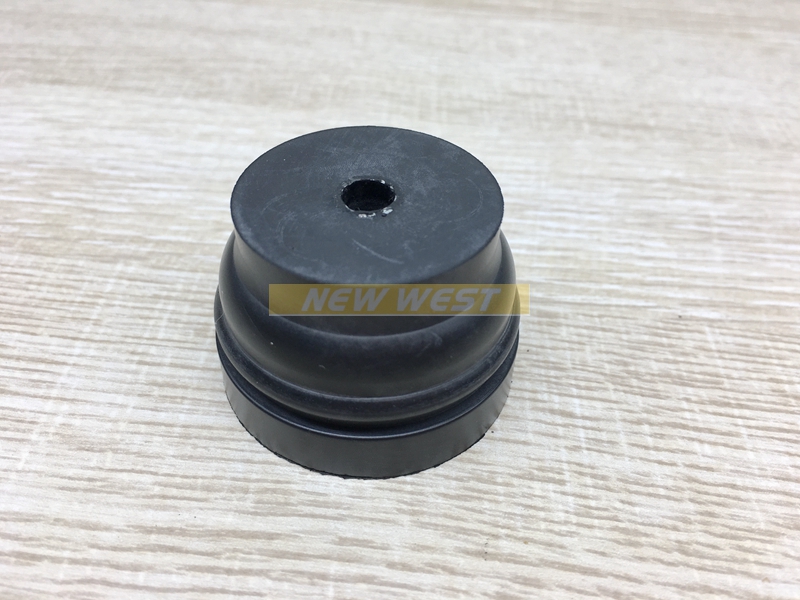 1122 790 9901 Annular Buffer Fits  Stihl MS066-MS660