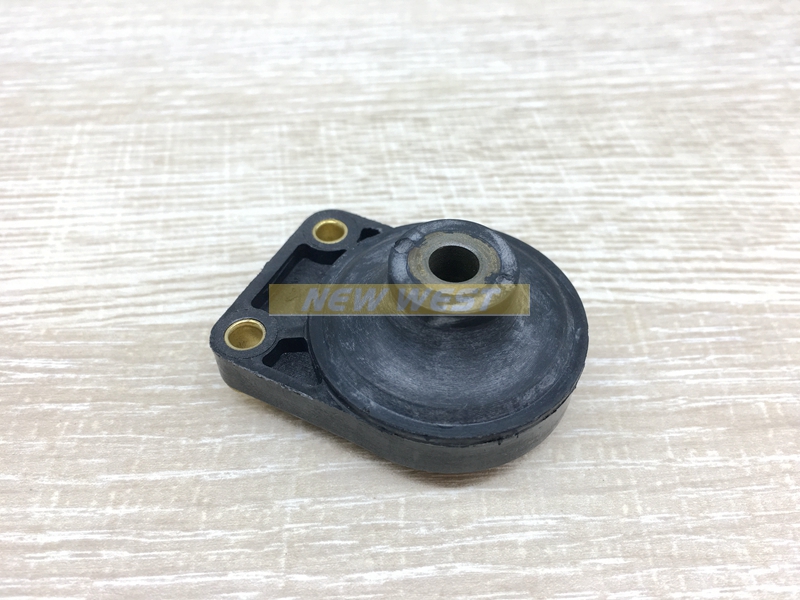 1135 790 9902 Annular Buffer Fits  Stihl MS341-MS361 (2)