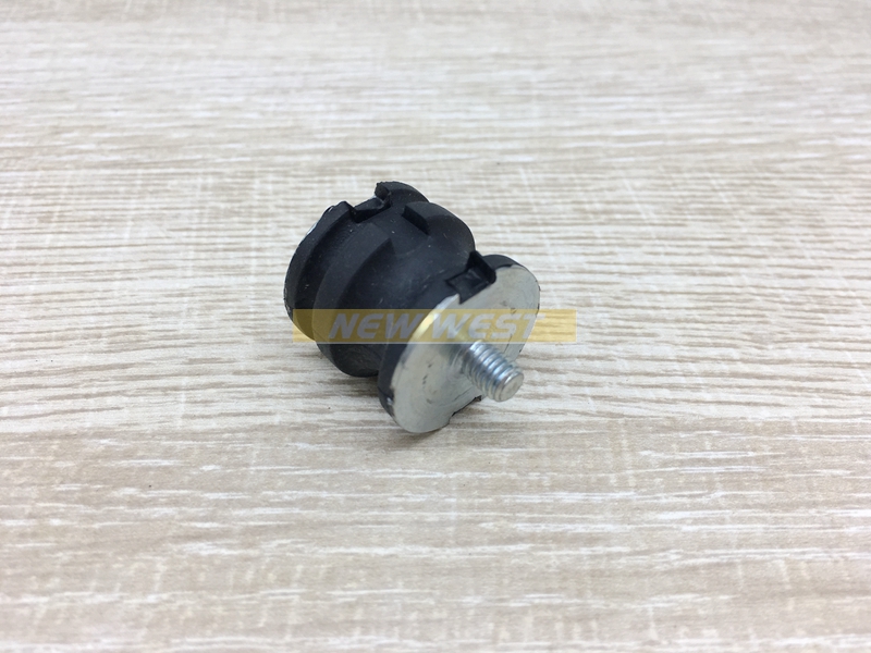 501 26 97 04 Annular Buffer Fits Husqvarna K1250-K1260-3120K