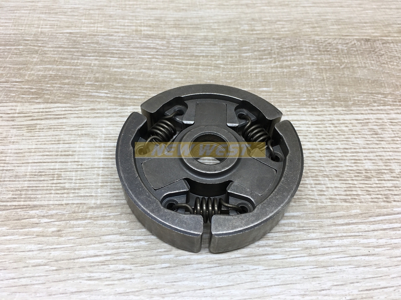 1119 160 2000 Clutch assy fits Stihl 038-MS380