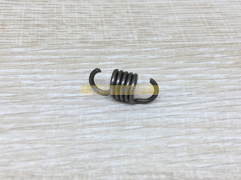 0000 997 0909 Tension Spring Fits Stihl 029-039-MS290-MS310-MS390