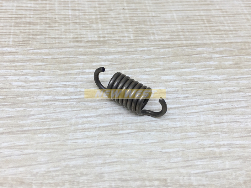 0000 997 5815 Tension Spring Fits Stihl 036-MS360