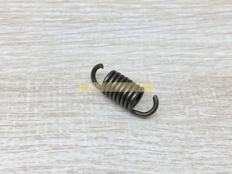 0000 997 5815 Tension Spring Fits Stihl TS400-TS410-TS420