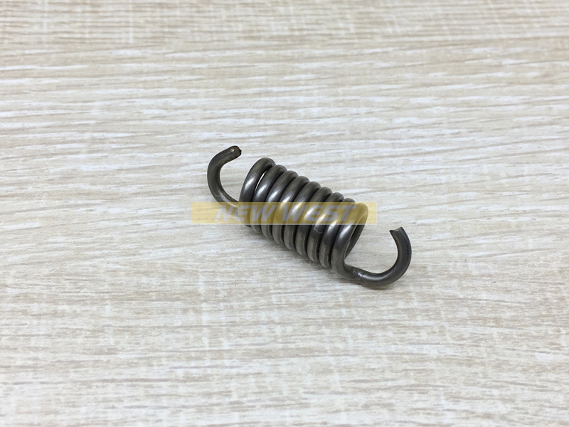 0000 997 6205 Tension Spring Fits Stihl 028-030-031-TS350-TS360