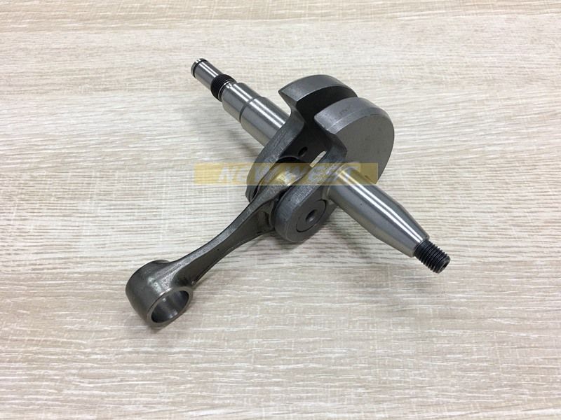 1119 030 0402 Crankshaft fits Stihl MS382