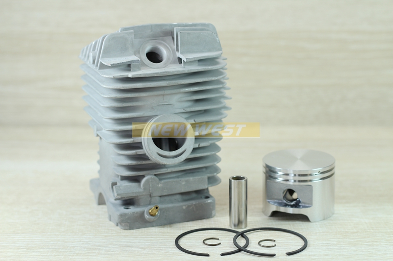 1127 020 1216 Cylinder assy Fits Stihl MS390