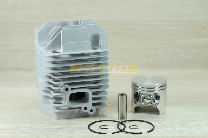 4221 020 1201 Cylinder assy Fits Stihl TS460