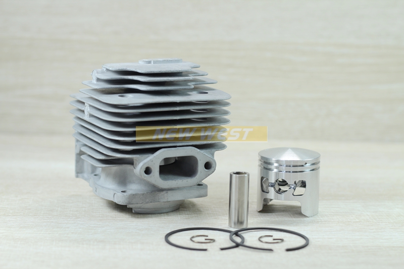 KC13010AA Cylinder assy Fits Mitsubishi TL43