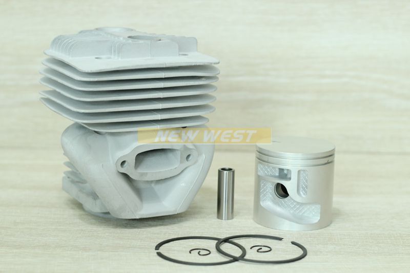 582 58 23-01 Cylinder assy Fits Husqvarna K1270 