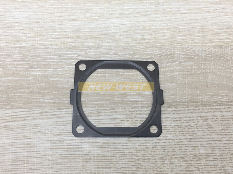 1122 029 2301 Cylinder gasket Fits Stihl 066-MS660