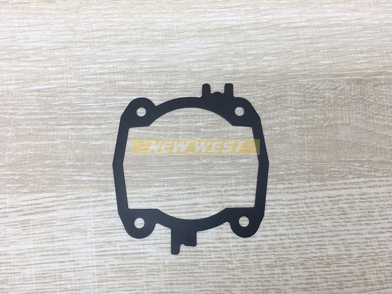 4238 029 2300 Cylinder gasket Fits Stihl TS410-TS420