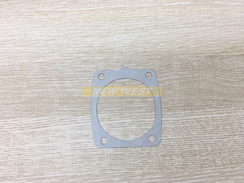 1135 029 2300
1135 029 2301 Cylinder gasket Fits Stihl  MS341-MS361