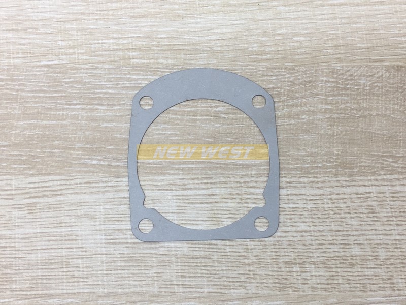 501 80 13 02 Cylinder gasket Fits Husqvarna 281-288