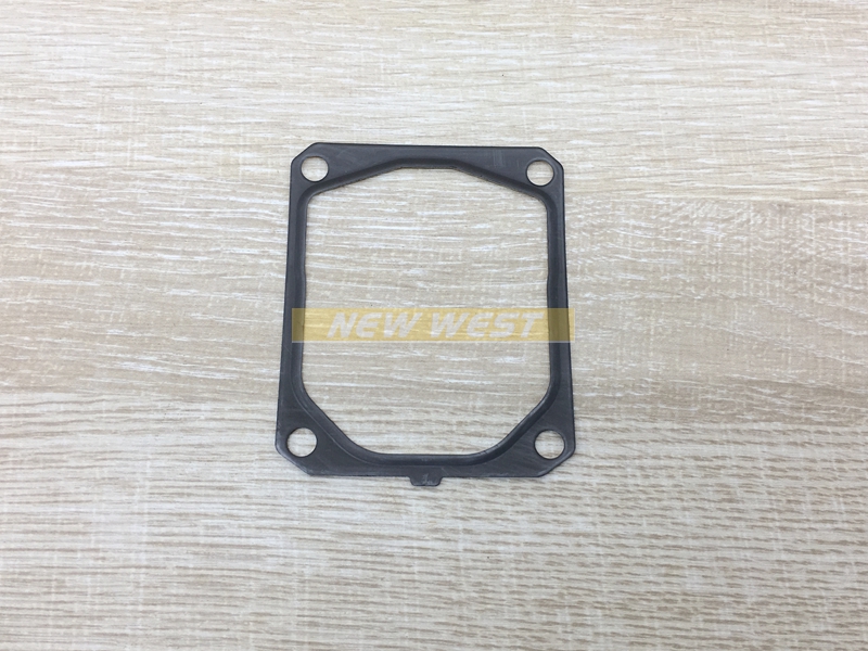 1128 029 2310 Cylinder gasket Fits Stihl  MS461