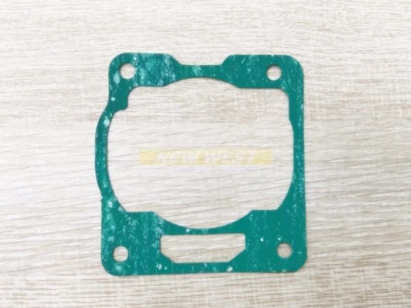 1119 029 2305 Cylinder gasket Fits Stihl MS382