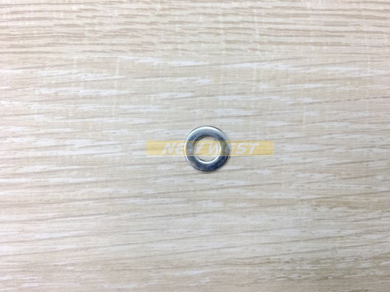 503 23 00-42  Washer Fits HUSQVARNA