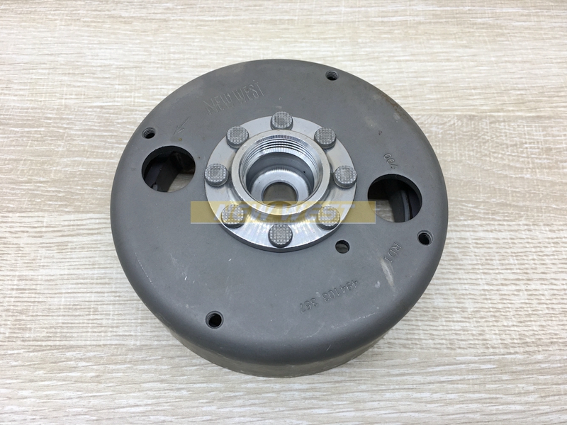 1106 400 1202 Flywheel Fits Stihl 070-090