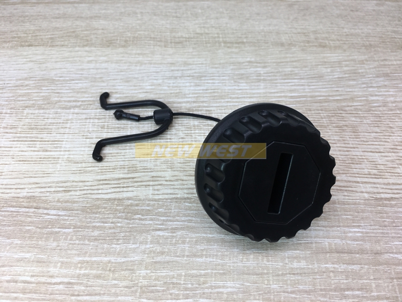 0000 350 0509 Fuel cap Fits Stihl 088-066-MS660-MS650