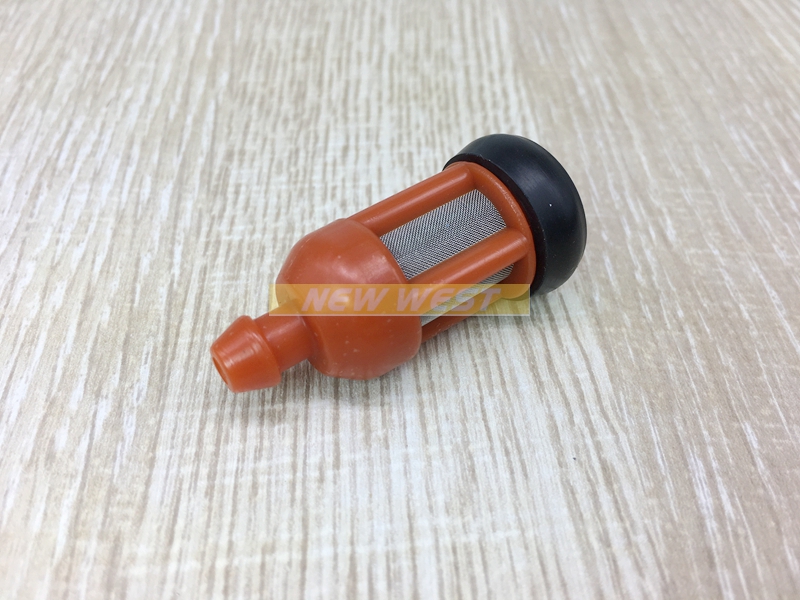 Step-by-Step Guide: How To Replace The Fuel Line In Your Stihl 011 AV