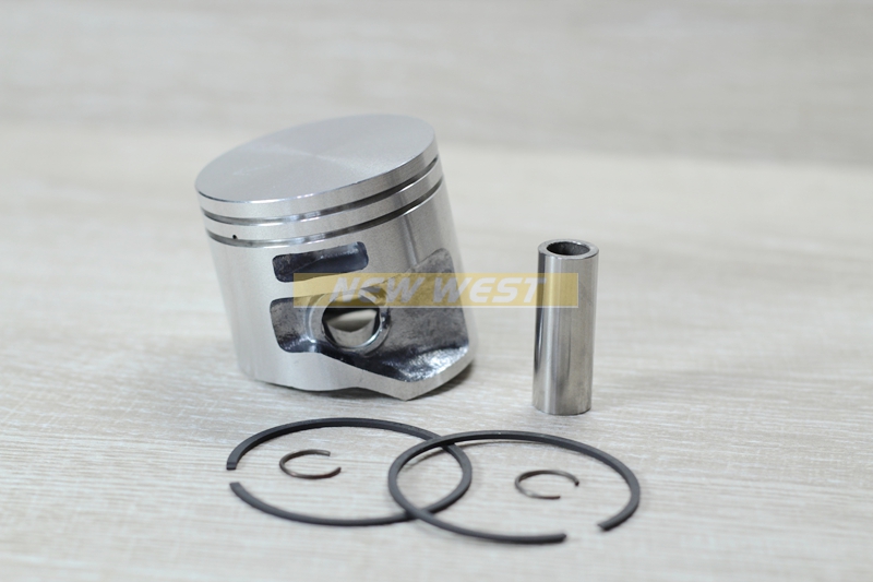 Piston Kit