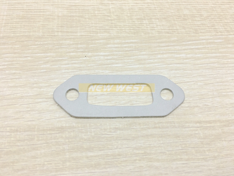 4238 149 0600 Exhaust gasket Fits Stihl TS400