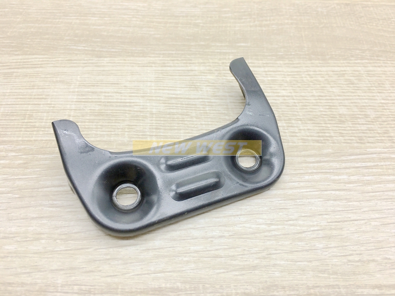 503 91 74 01 Muffler support Fits Husqvarna 359