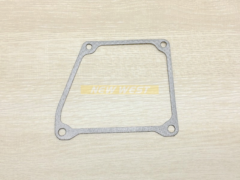 1122 149 0500 Exhaust gasket Fits Stihl 066