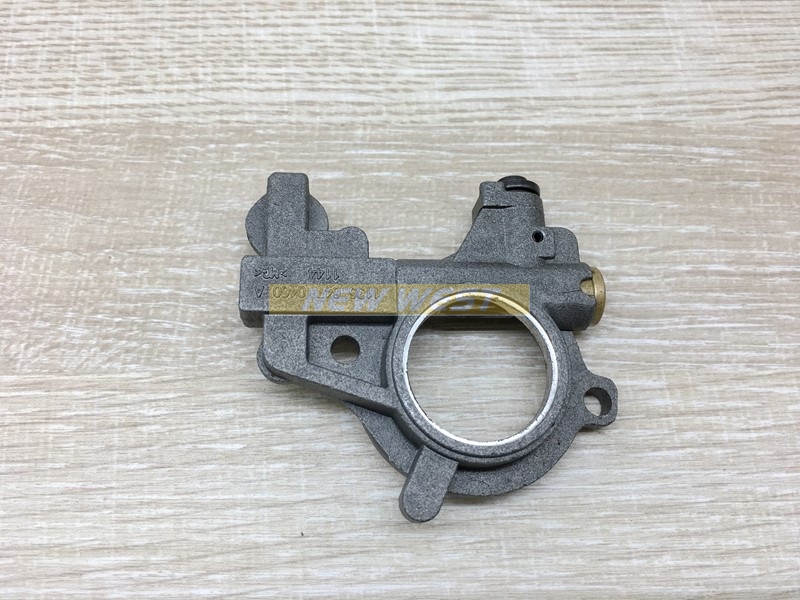 1135 640 3200 Oil pump Fits Stihl MS341-MS361-MS362