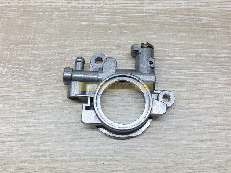 1127 640 3204 Oil pump Fits Stihl MS290-MS310