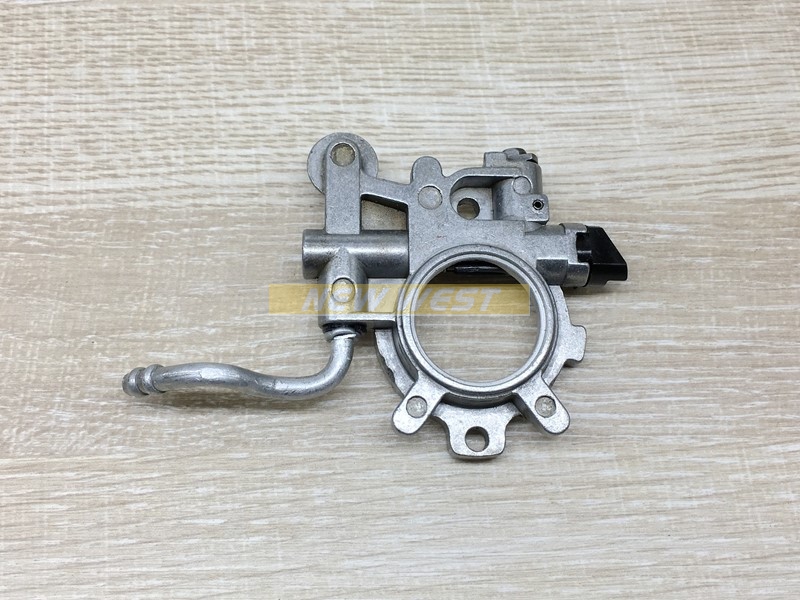 1128 640 3205 Oil pump Fits Stihl 044-MS440