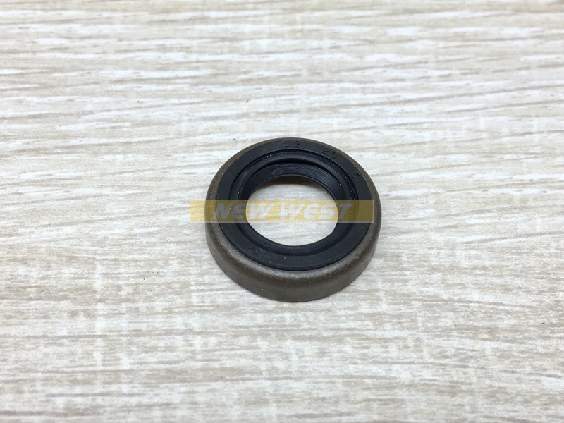 9640 003 1190 Oil seal fits Stihl 026