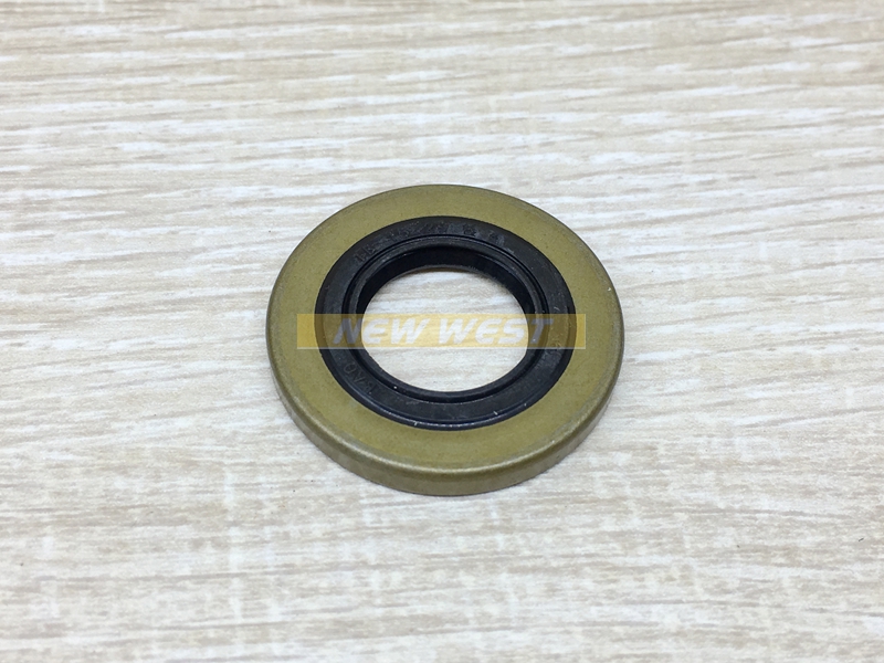 9640 003 1600 Oil seal fits Stihl 026 (2)