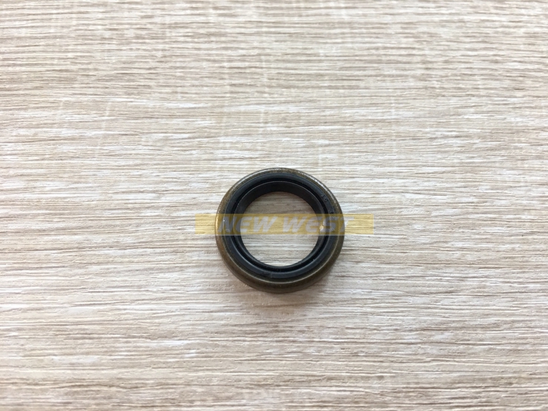 9640 003 1560 Oil seal fits Stihl MS361-066-MS660