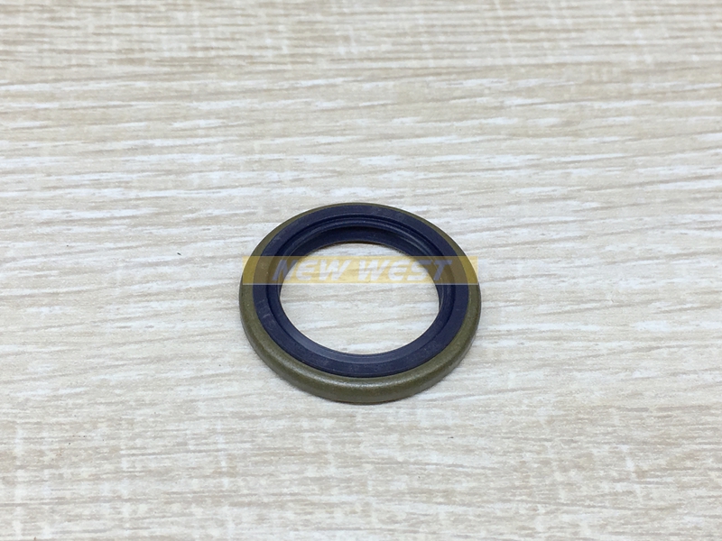 503 26 03 01 Oil seal fits Husqvarna 365-372