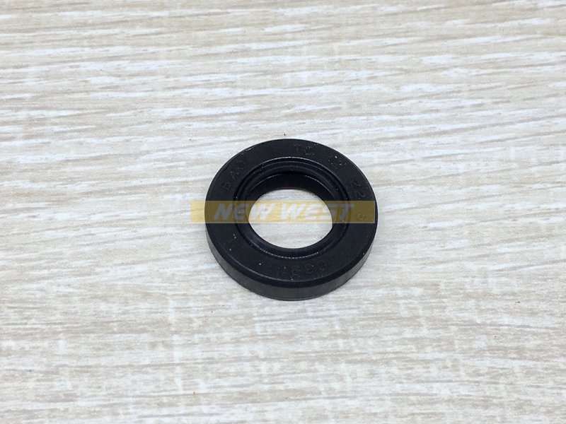 9640 003 1195  Oil seal fits Stihl FS450