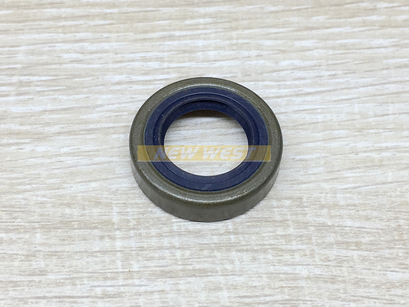 9640 003 1745 Oil seal fits Stihl TS400