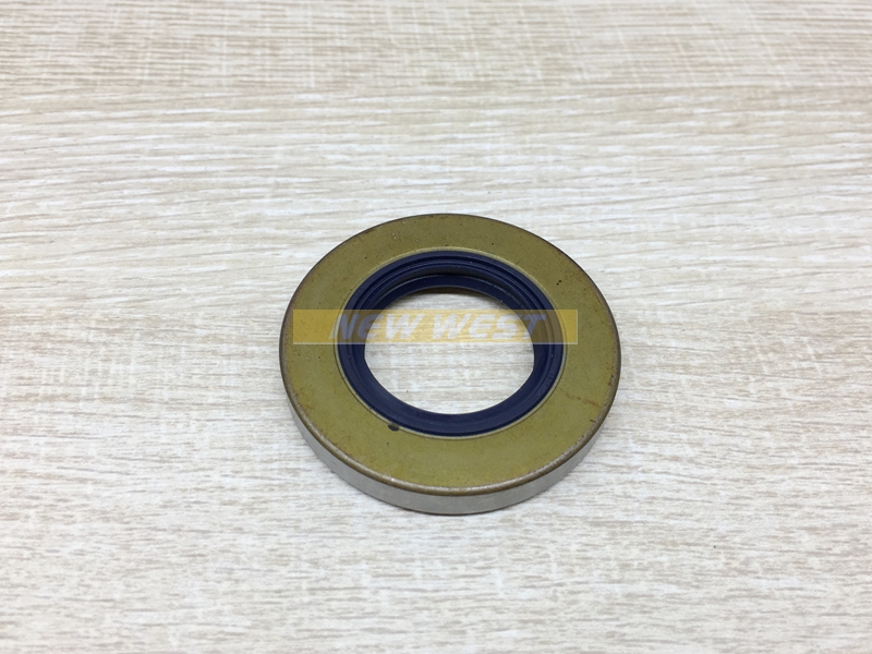 9629 003 2900 Oil seal fits Stihl 051