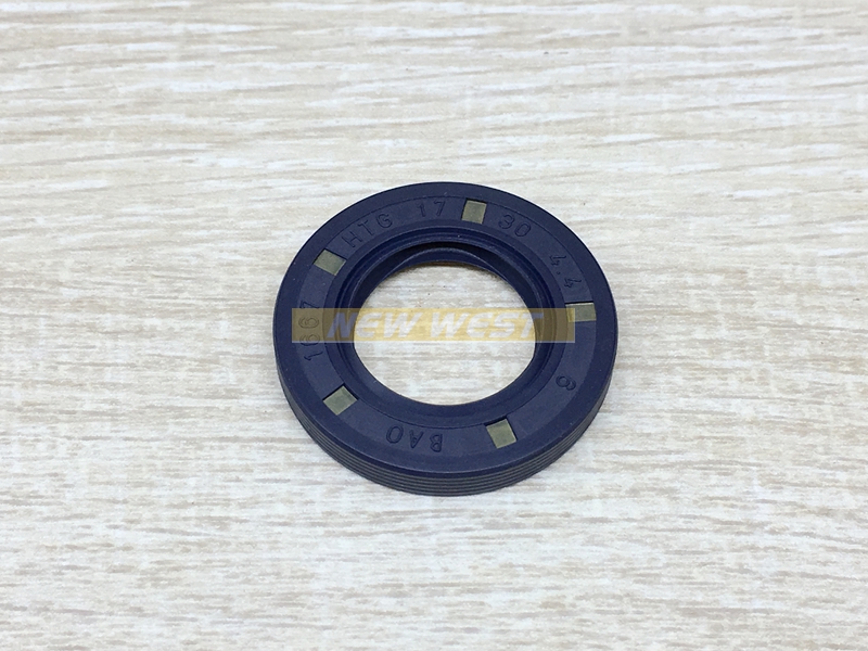 9639 010 1743
9639 003 1743 Oil seal fits Stihl 029
