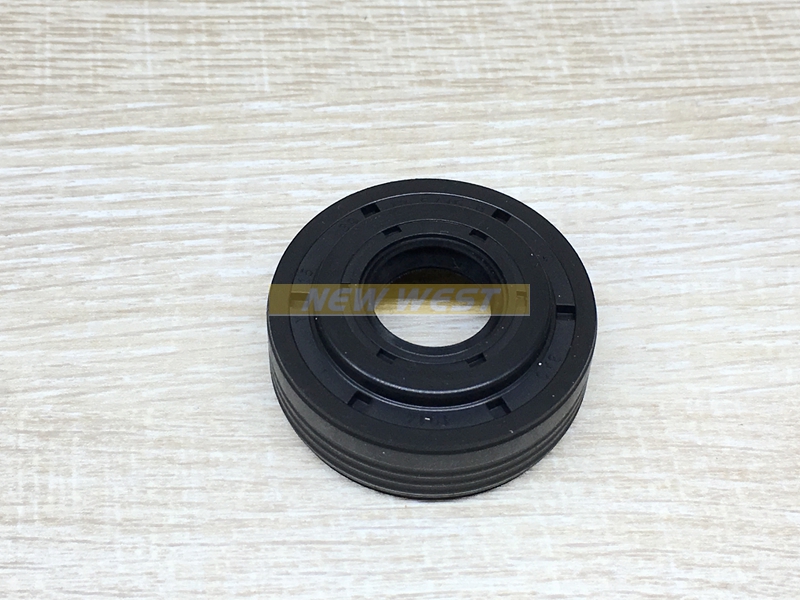 503 93 23 02 Oil seal fits Husqvarna 340-345