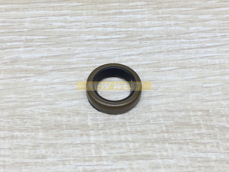 9643 003 0930 Oil seal fits Stihl 08S