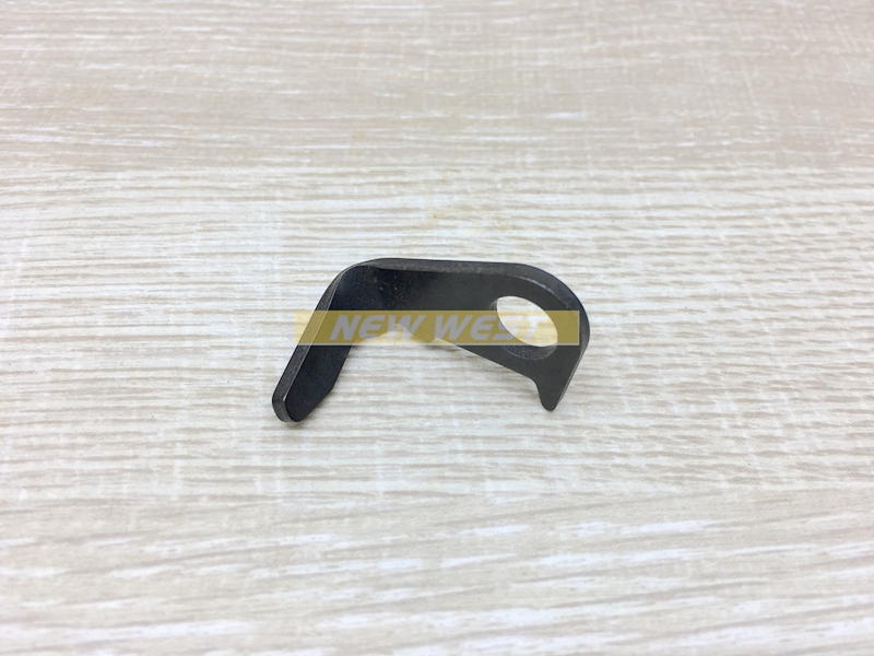 503 85 95 01 Pawl fits Husqvarna 365