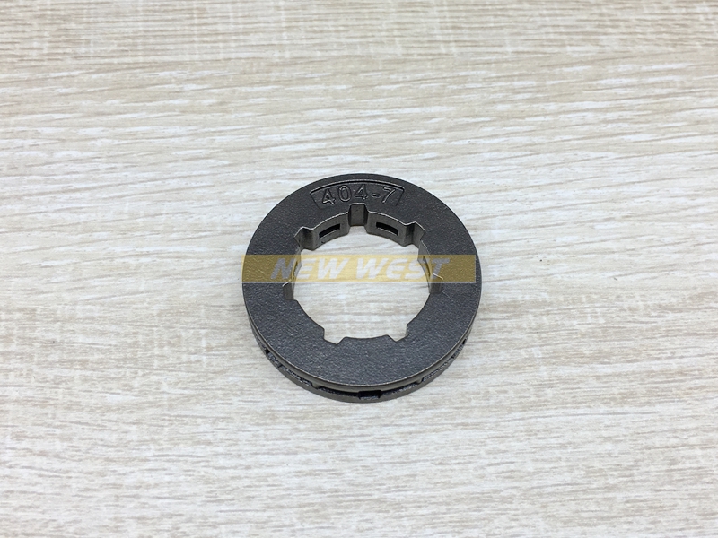 Rim Fits Stihl 070-066